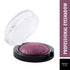 Swiss Beauty Professional Eyeshadow 3.5g