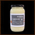 Barosi A2 Buffalo Ghee 1 Ltr