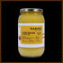 Barosi A2 Desi Cow Ghee 1 Ltr