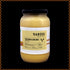 Barosi Cultured Cow Ghee 1 Ltr