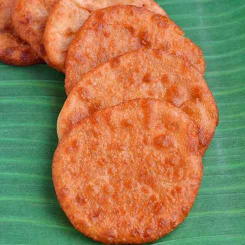 Holige Mane Ariselu Kajjai Adhirasam Arisa