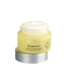 Lotus Organics+ Hemp Youth Glow Creme