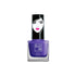 Elle 18 Nail Pops Nail Polish | Pack Of 25ml Each