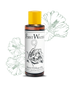First Water Root 9 Hair Oil