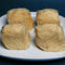 Prakruthi Peechu mithai