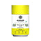Nutriherbs Omega-3 Extract 800mg Capsule