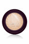 Lotus Proedit Slik Touch Perfecting Powder Porcelain