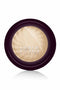 Lotus Proedit Slik Touch Perfecting Powder Cashew