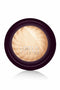 Lotus Proedit Slik Touch Perfecting Powder Almond