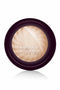 Lotus Proedit Slik Touch Perfecting Powder Cocoa