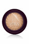 Lotus Proedit Slik Touch Perfecting Powder Espresso