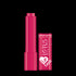 Lotus Lip Lush Strawberry Crush Spf 20