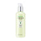 The Face Shop Green Natural Seed Antioxidant Toner 160ml