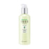 The Face Shop Green Natural Seed Antioxidant Toner 160ml