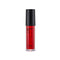 The Face Shop Water Fit Lip Tint - Picnic Red