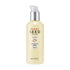The Face Shop Mango Seed Moisturizing Lotion 145ml