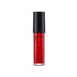 The Face Shop Water Fit Lip Tint - Picnic Red
