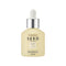 The Face Shop Mango Seed Radiant Moisturizing Oil 40ml