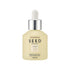 The Face Shop Mango Seed Radiant Moisturizing Oil 40ml