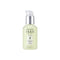 The Face Shop Green Natural Seed Antioxidant Serum 50ml
