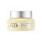 The Face Shop Mango Seed Moisturizing Eye Cream 30ml