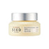 The Face Shop Mango Seed Moisturizing Eye Cream 30ml