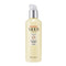 The Face Shop Mango Seed Moisturizing Toner 160ml