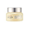 The Face Shop Mango Seed Moisturizing Butter 50ml