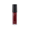 The Face Shop Water Fit Lip Tint - Red Signal