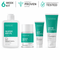 Dermatouch Acne & Pores Combat Kit