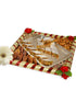 Ghasitaram sweets Dry Fruit Anjir Katli 500g
