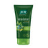 Joy Revivify Tea Tree Purifying Face Wash