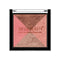 Swiss Beauty Baked Blusher Highlighter 7g