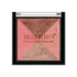 Swiss Beauty Baked Blusher Highlighter 7g