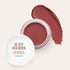 Just Herbs Nourishing Lip and Cheek Tint 4g