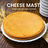 Stuti Khakhra Cheese Masti Khakhra