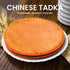 Stuti Khakhra Chinese Tadka Khakhra