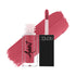 Renee Addict Liquid Lip Tint 2ML