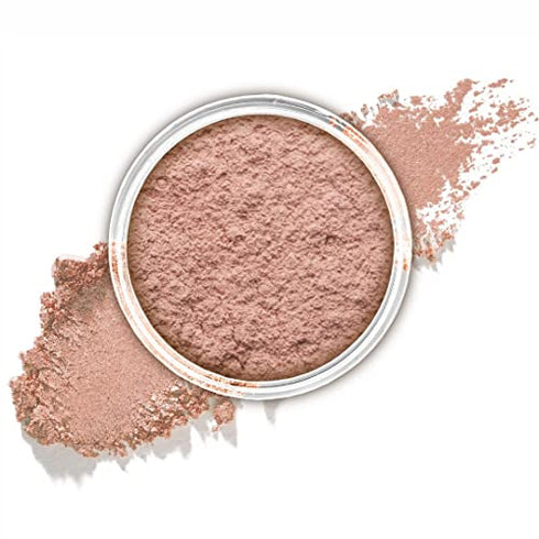 Renee Face Base Loose Powder 7GM