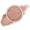 Renee Face Base Loose Powder 7GM
