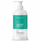 Dermatouch Salicylic Acid 1% Body Wash 250 ml