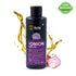 Belle Organics 100% Natural Red Onion Hair Oil