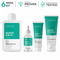 Dermatouch Salicylic Acid Care Kit