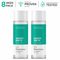 Dermatouch Salicylic Acid 1% Toning Essence