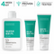 Dermatouch Bye Bye Acne Spots Kit