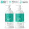 Dermatouch Salicylic Acid 1% Body Wash