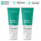 Dermatouch Acne Pro SPF 50 PA+++ Sunscreen | PO2