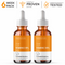 Dermatouch Vitamin C 10% Serum