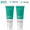 Dermatouch Glycolic 6% Niacinamide 4% Cream 30g | PO2