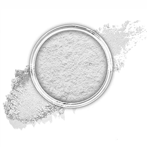 Renee Face Base Loose Powder 7GM